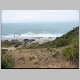 Northland Trip 312.jpg